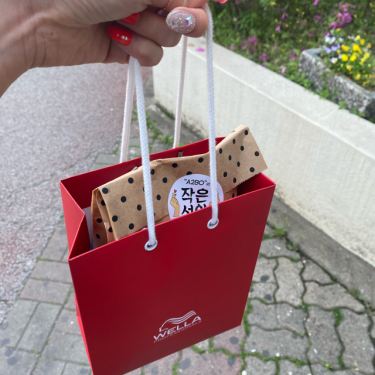포토리뷰 8