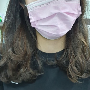 포토리뷰 4