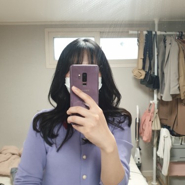포토리뷰 7