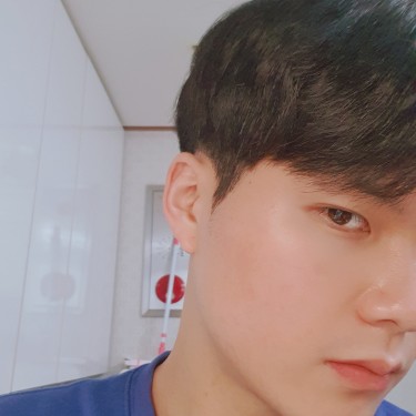 포토리뷰 3