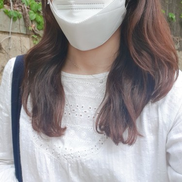 포토리뷰 4