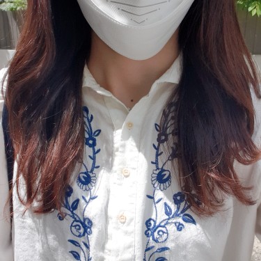 포토리뷰 3