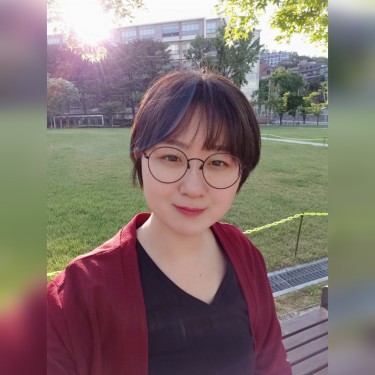 포토리뷰 2