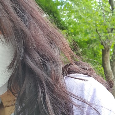 포토리뷰 6