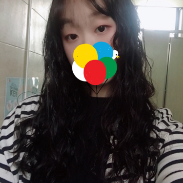 포토리뷰 4