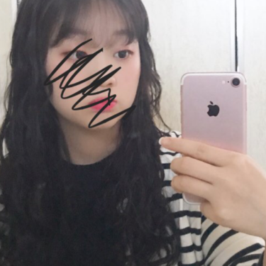 포토리뷰 3