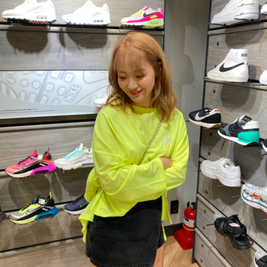 포토리뷰 8