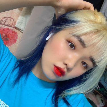 포토리뷰 7