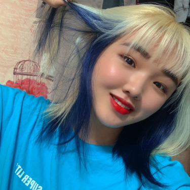 포토리뷰 6