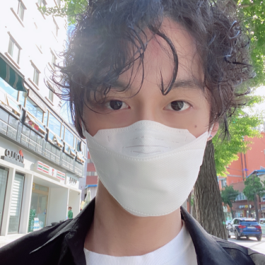 포토리뷰 4