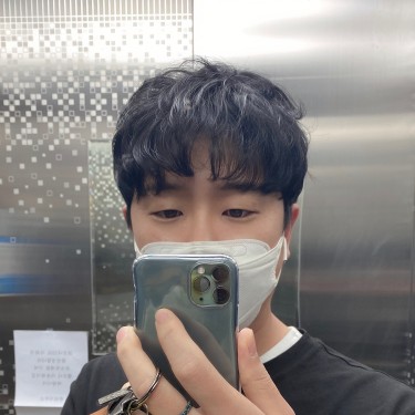 포토리뷰 3