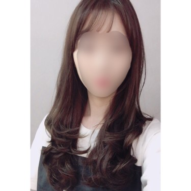 포토리뷰 1