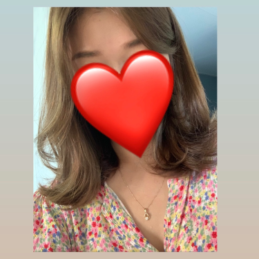 포토리뷰 4