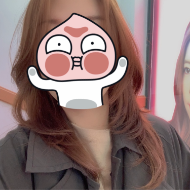 포토리뷰 2