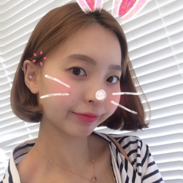 포토리뷰 3