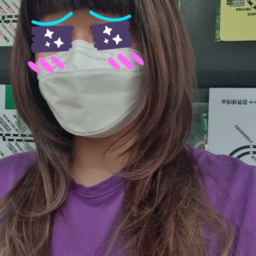 포토리뷰 2