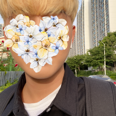 포토리뷰 6