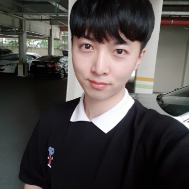 포토리뷰 4