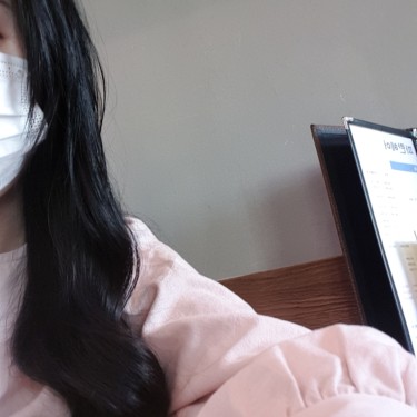 포토리뷰 7