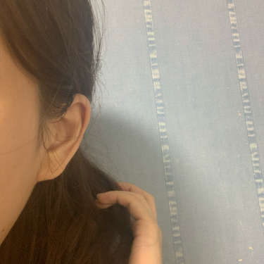 포토리뷰 5