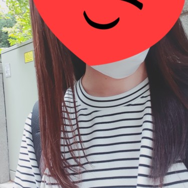 포토리뷰 3