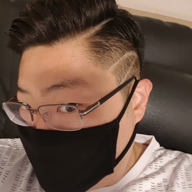 포토리뷰 8