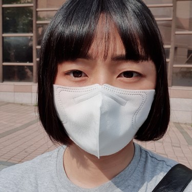 포토리뷰 3