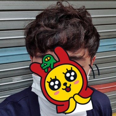 포토리뷰 2
