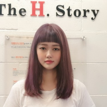 포토리뷰 1