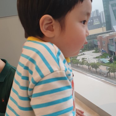 포토리뷰 2
