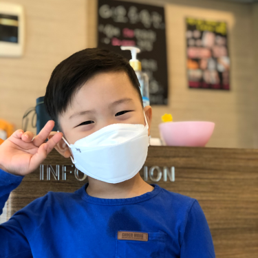 포토리뷰 6