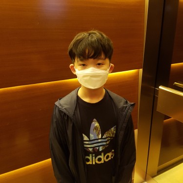 포토리뷰 3