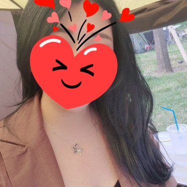 포토리뷰 7