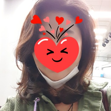 포토리뷰 8
