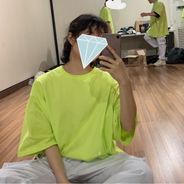 포토리뷰 1