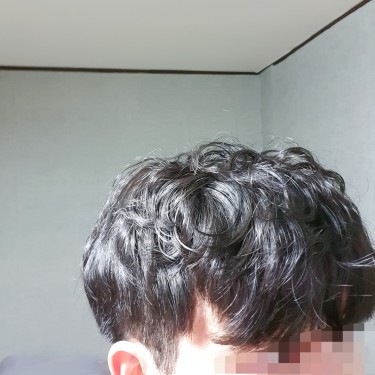 포토리뷰 4