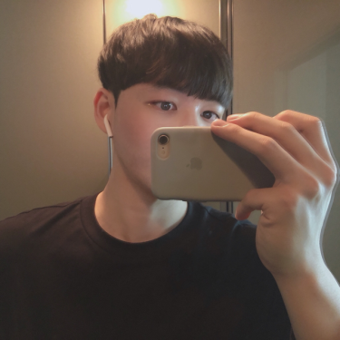 포토리뷰 1