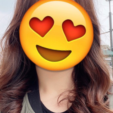 포토리뷰 4