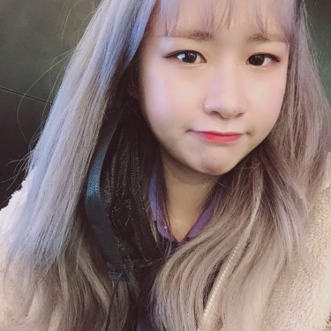 포토리뷰 3