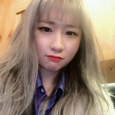 포토리뷰 2