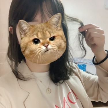 포토리뷰 6