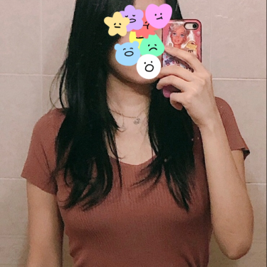 포토리뷰 5