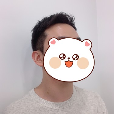 포토리뷰 6