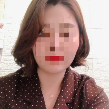 포토리뷰 1