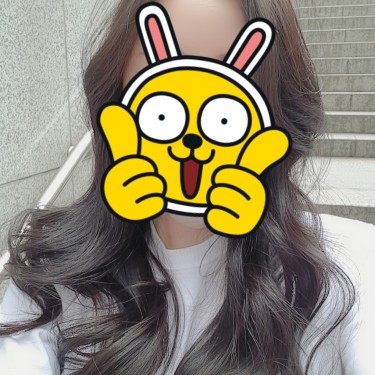 포토리뷰 4