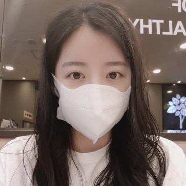 포토리뷰 2