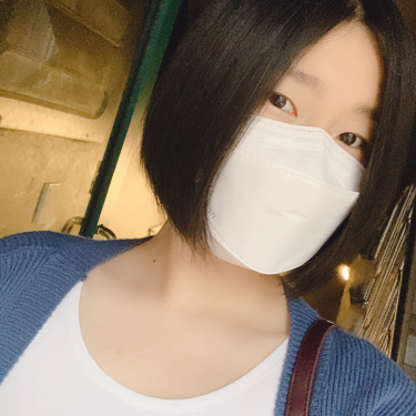포토리뷰 6