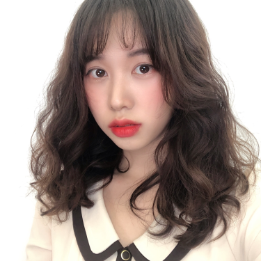 포토리뷰 4