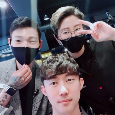 포토리뷰 2