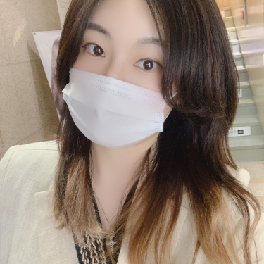 포토리뷰 2